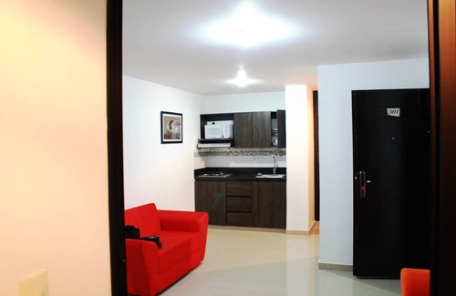 La Castellana Apartment | Explore Castellana Apartments for Your Next Getaway