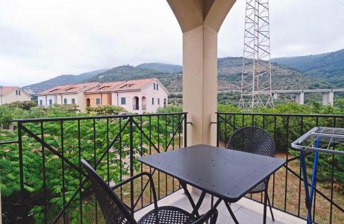 Castellaro Hotel | Enjoy Oceanfront Bliss at Castellaro Golf Resort