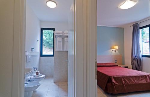Castellaro Hotel | Enjoy Oceanfront Bliss at Castellaro Golf Resort