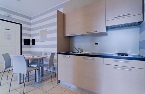 Castellaro Hotel | Relax at Castellaro Golf Resort with Pool and Spa Access