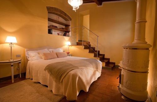 San Casciano in Val di Pesa House | Indulge at Castello Di Gabbiano - 4-Star Oceanfront Retreat