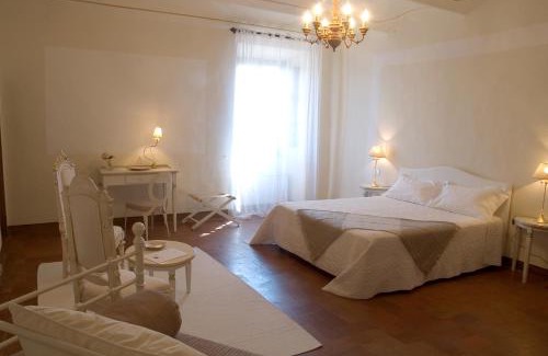 San Casciano in Val di Pesa House | Indulge at Castello Di Gabbiano - 4-Star Oceanfront Retreat