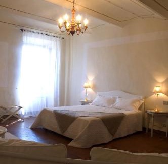 San Casciano in Val di Pesa House | Indulge at Castello Di Gabbiano - 4-Star Oceanfront Retreat
