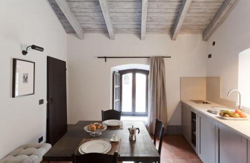 Gabiano House | Experience Castello di Gabiano: 4-Star Oceanfront Retreat