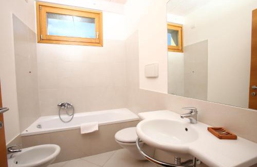 Monterado Hotel | Experience Castello Di Monterado: Top Rated & Oceanfront Oasis