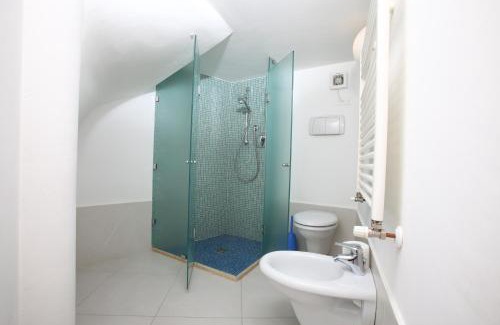 Monterado Hotel | Experience Castello Di Monterado: Top Rated & Oceanfront Oasis