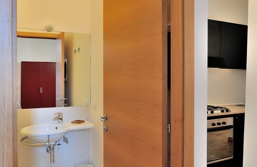 Monterado Hotel | Unforgettable Stay at Castello di Monterado: 10/10 Rated