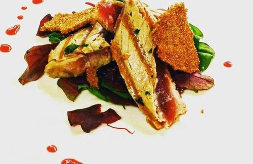 Pavone Canavese Hotel | Elegant Castello Di Pavone - Family-Friendly with Great Dining