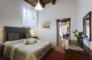 Sellano Hotel | Experience Tranquility at Castello Di Postignano Relais
