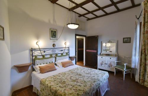 Proceno Hotel | Discover Castello Di Proceno: Pet-Friendly Historic Retreat