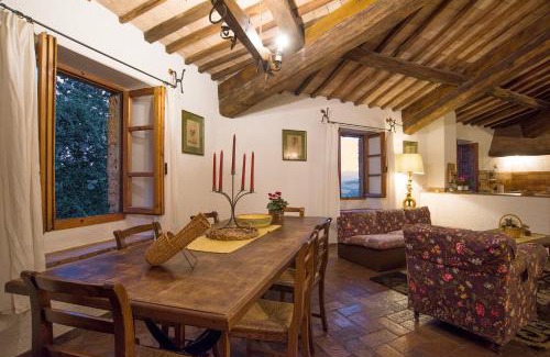 Proceno Hotel | Discover Castello Di Proceno: Pet-Friendly Historic Retreat