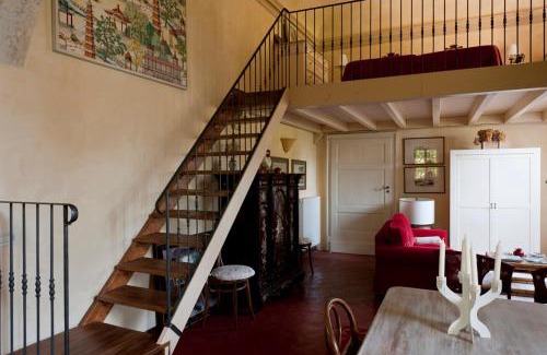 Rocca Grimalda House | Discover Castello di Rocca Grimalda: Pet-Friendly Retreat