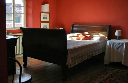 Villa Hotel | Discover Castello Di San Sebastiano Po - Rated 9/10!