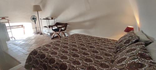 Cassia House | Castello Farnese, Roma, sulla Via Francigena