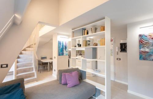 Carciano Apartment | Discover Castello Ripa Baveno - 4 Star, Rated 9.4/10