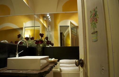 Chiaverano Hotel | Relax at Castello San Giuseppe: Pool, Spa & Family Friendly