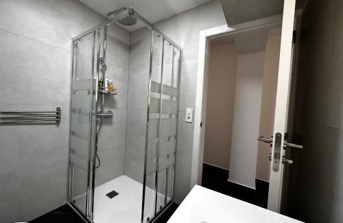 Castello de la Plana Apartment | Family-Friendly Castellon Deluxe with Outstanding Guest Ratings