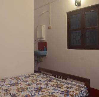 Benaulim House | Discover Castellos: Guest Rated 9/10 Tourist Nest