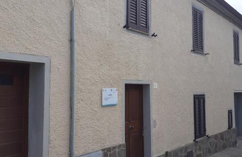 Montenero Bed & Breakfast | Pet-Friendly Castelvecchio B&B with a 9.7/10 Guest Rating