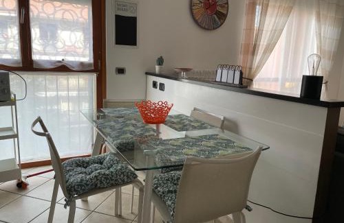 Comasina Apartment | Exceptional Casti Appartamento MM3 Comasina - Family Friendly