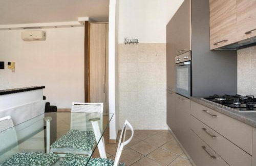 Comasina Apartment | Exceptional Casti Appartamento MM3 Comasina - Family Friendly