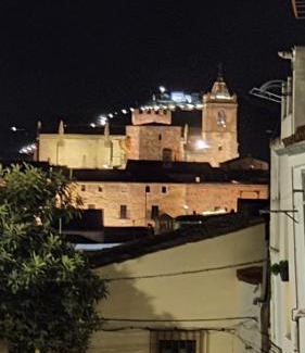 San Juan House | Family-Friendly Stay at Castillo 13 with Great Reviews