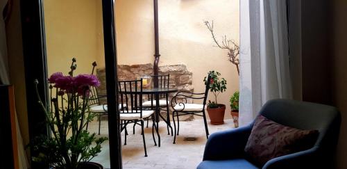 San Juan House | Family-Friendly Stay at Castillo 13 with Great Reviews