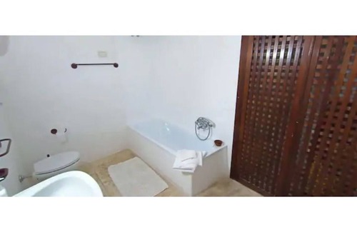 Praia a Mare Other | Inviting Vrbo Property with Family-Friendly Amenities