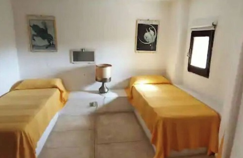 Praia a Mare Other | Inviting Vrbo Property with Family-Friendly Amenities