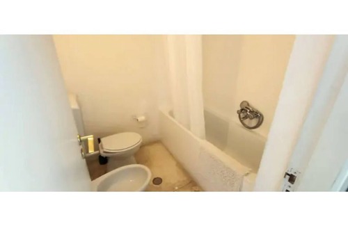 Praia a Mare Other | Inviting Vrbo Property with Family-Friendly Amenities