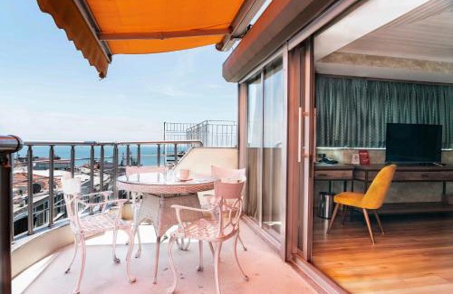Emin Sinan Hotel | Cozy Castle Franco Suites: Highly Rated, Family-Friendly Stay