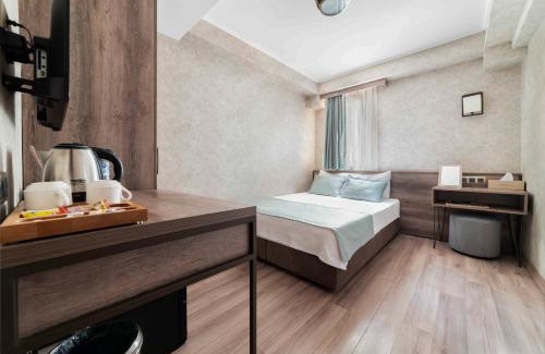 Emin Sinan Hotel | Cozy Castle Franco Suites: Highly Rated, Family-Friendly Stay