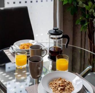 Redhill Apartment | Family-Friendly Castle Haven Apartment in Redhill Awaits