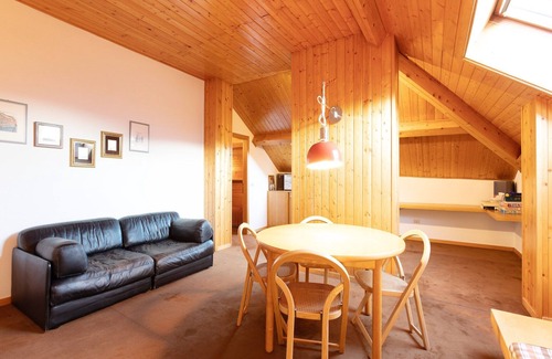 Stenico House | Discover Belvilla by OYO Casa Vacanze in Beautiful Stenico