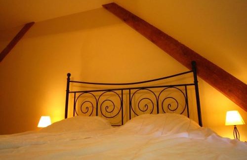 Serrieres-en-Chautagne House | Castle in France with pool near Grand Colombier, cleaning included