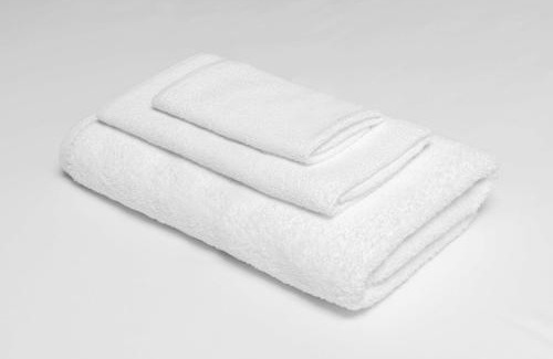 Anadarko Hotel | Comfortable Stay at Castle Inn & Suites Anadarko
