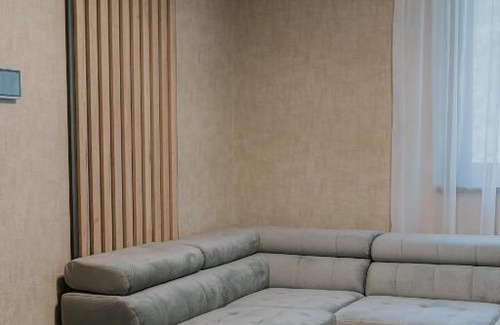 Szabadkigyos Apartment | Experience the Elegance of Castle Inn - Szabadkígyós