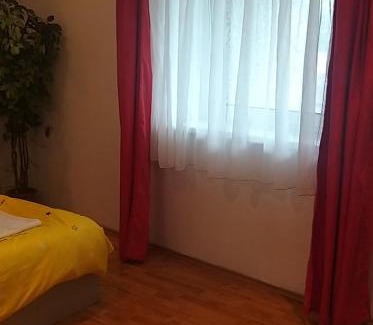 Saliste House | Ocean View Retreat at Castle of the Rock - Pet Friendly!