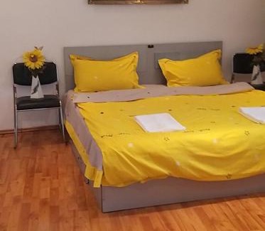 Saliste House | Ocean View Retreat at Castle of the Rock - Pet Friendly!