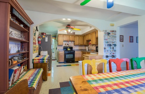 Weirs Beach House | Discover Castle Rest: Perfectly Located by Weirs Beach