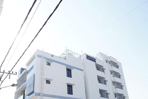 Yelahanka Apartment | Pet-Friendly Castle Suites Near Kempegowda Airport