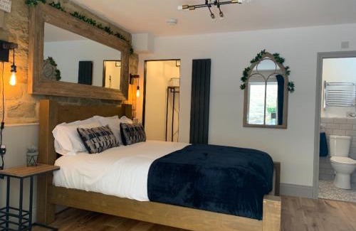 Morpeth Bed & Breakfast | Top-Rated Castle View Bed and Breakfast for Families