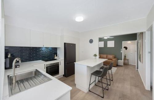 West End House | Discover Castle View Cottage: Guest Rated 9.3/10 & Family Friendly