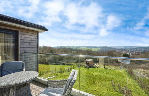 Newport East House | Castle View