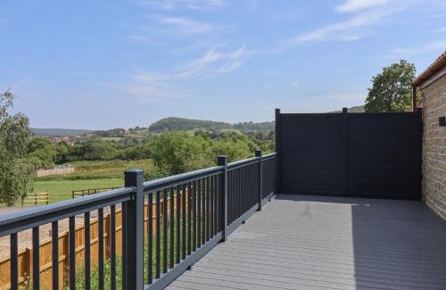 Scarborough House | Castle View