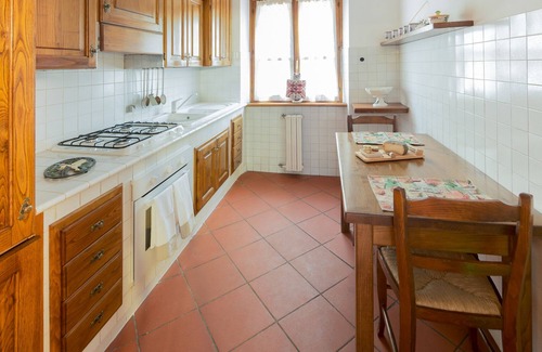 Pieve al Bagnoro Other | Experience a Group Retreat at Castle with Panoramic Views