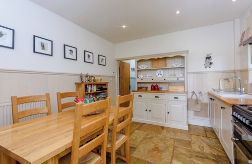 Sedlescombe Cottage | Perfect 2-Bedroom Stay in Sedlescombe Near Battle