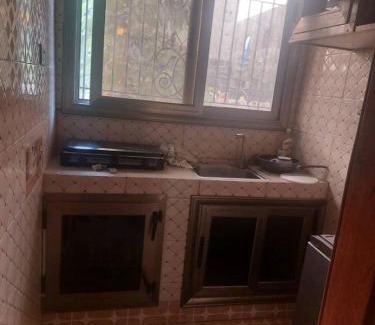 Ziguinchor House | Guest Rated 10/10: Child-Friendly Castor Hotel Awaits