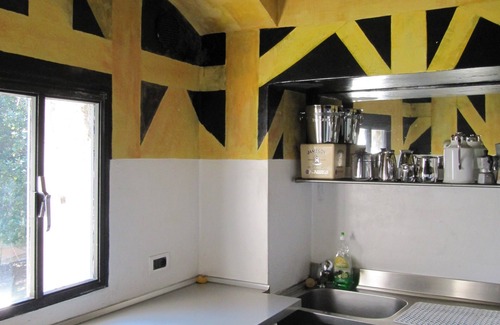 Vittorio Veneto Bed & Breakfast | Discover Castrum di Serravalle: Spa & Family-Friendly Retreat