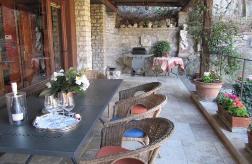 Vittorio Veneto Bed & Breakfast | Guest Rated 9/10: Castrum di Serravalle for Family Getaways
